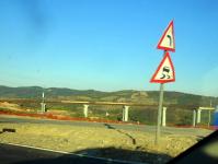 Imagine atasata: Autostrada Orastie - SB 2012.10.06 - 27.JPG